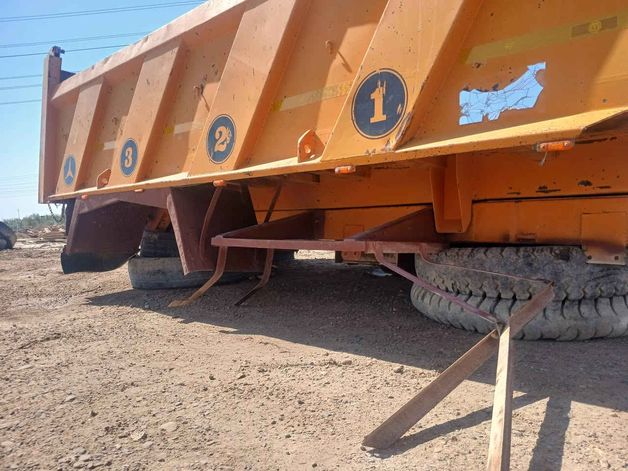 بدي للبيع نضيف جدا الاستفسار ***********
