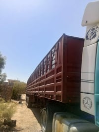 اللهم اصل على محمد سيارة موديل 86 بسمي رقم انكليزي شرط على الشغل مكفول...