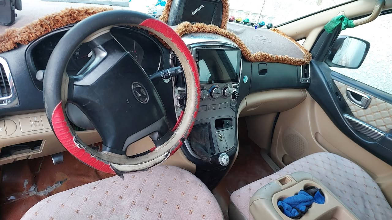 ستاركس موديل 2009 اصل مكينه عادي   تبريد ثلج تحويل ثاني يوم اني مكلف بل نشر هاذ رقم صاحبهه  مكانه بغداد مدينه الصدر  ***********
