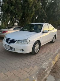 صني ٢٠١٠ • ١٦٠٠ • سعودي