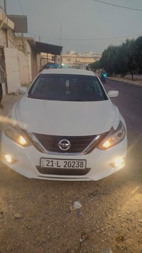التيما • ٢٠١٧ • بصمة
