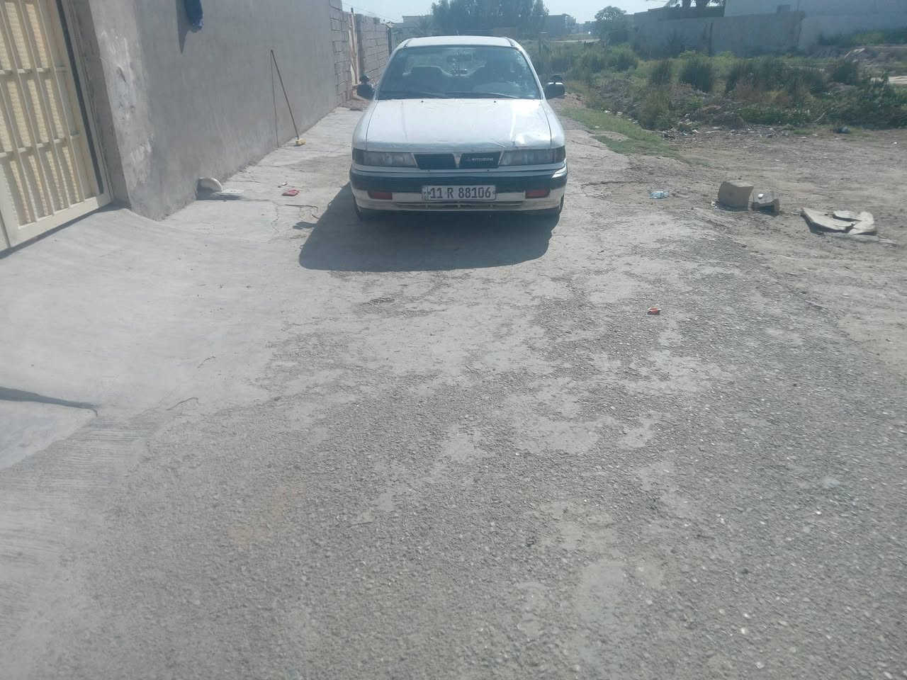 مسبوشي موديل92مكينه كير سوناته2 نظيافات سياره احله من صوره جاهزه كهربايات كله شغاله رقم بغدادسنويه ل29مكانه ديالئ شهربان سعره31اتصل ***********
