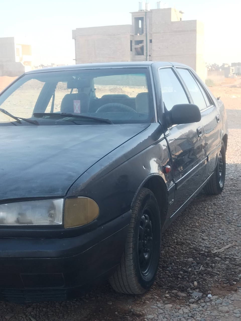سوناتا 93 مكينه وكير شرط شرعي بل موصل كابون بنزين سنويه خضره بدون ضرر بس بوند امطوز سعر 19بيه مجال عنوان موصل حي التعليم رقم *********** كورك ***********اسيا
