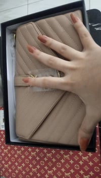 بوكس • تغليف • فواتير