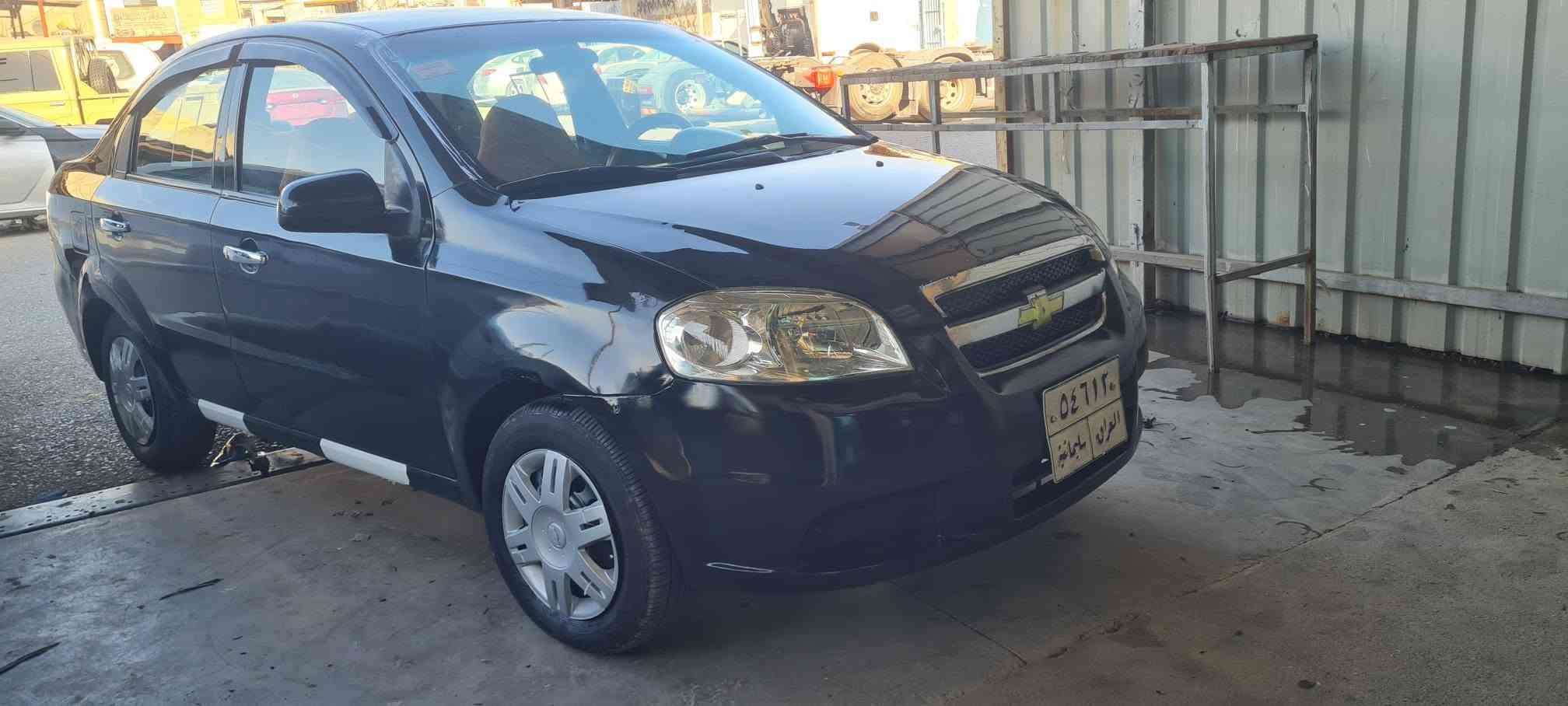 افیو 2008 خلیج بسمی مکینە گیر لوك محرك 1600کبیر سیارە بیە 5قطع صبغ بدون دواخل سعر39 ورقه عنوان کلار***********
