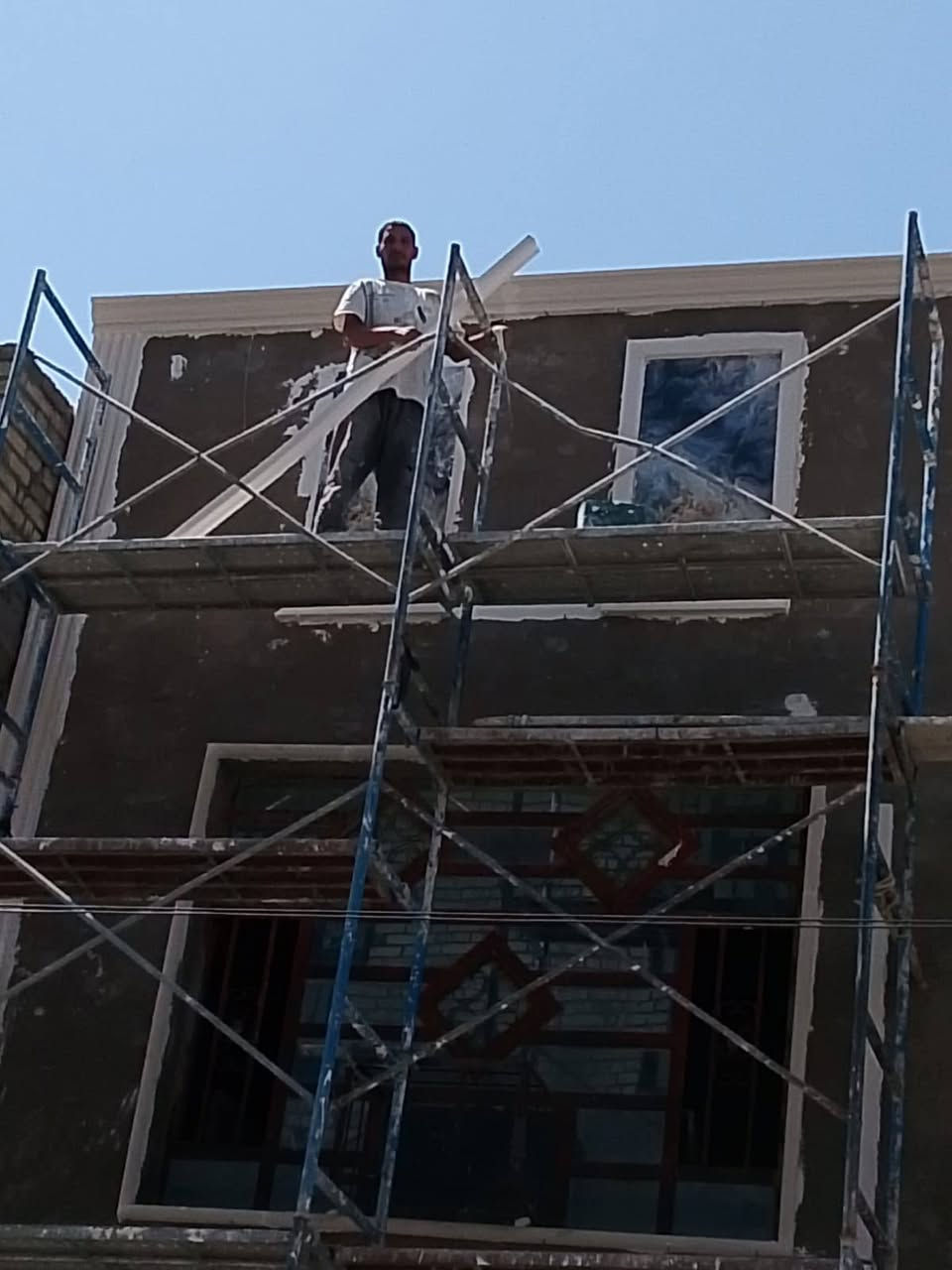 كادر لبخ درجه اولي مصري ***********
