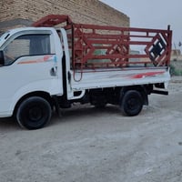 بصرة إنكليزي • مكينه ٢٧٠٠ • كفالة عامة