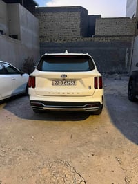 فول ما عدا البنوراما • مشيه ١٠٣ الف • باسم شركة