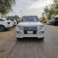 اجيرو • ٢٠١٠ • محرك ٣ ونص