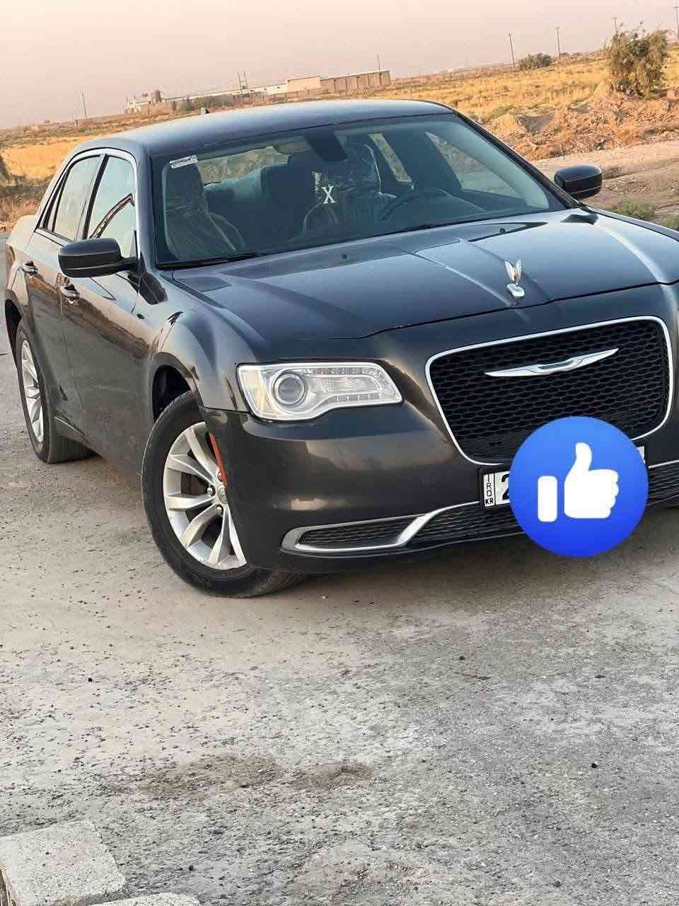 ٢٠١٥ براو بي سلايت ***********
