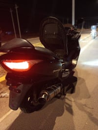 فورزا • ١٤٠ • ٤٨٠٠٠