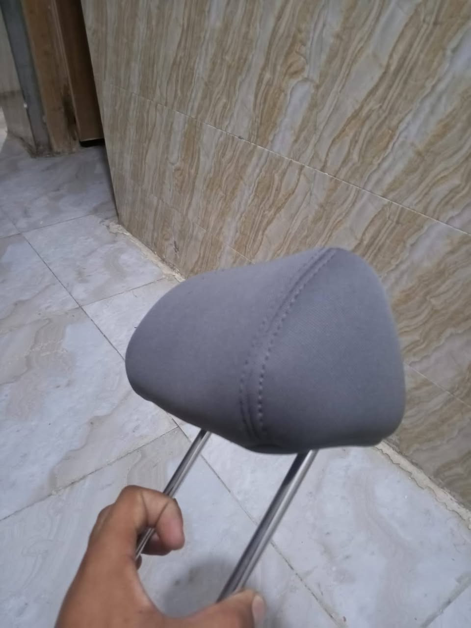 مضلع • ناصيات • زيرو