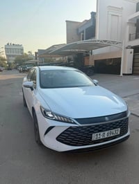 ٢٠٢٥ • ٣٣ ألف • مكفولة