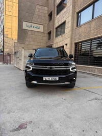 تاهو ٢٠٢٤ • ٣٠٠٠٠ كم • مكفوله