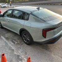 بدون رقم • سموك • ٢٠ الف
