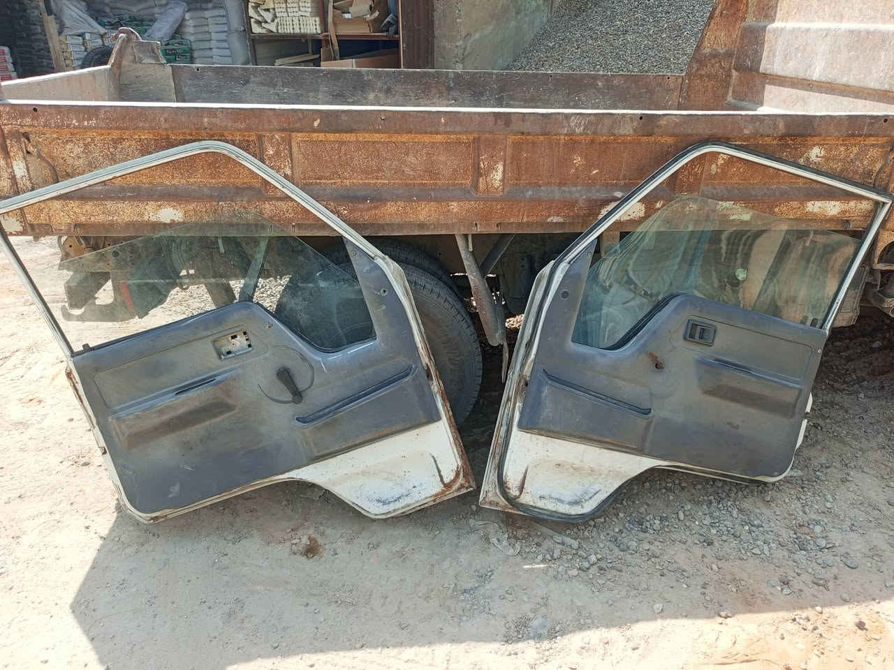 البيع بغداد ***********
