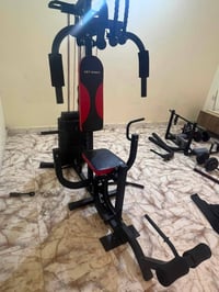 كلهن ب300 شرط نضيف 07716666517 بغداد الكرخ شهداء البياع