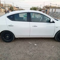 صني هندي • باب صندوق • ٢٠٢٢