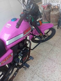 نفخ • موديل ٢٠٢٤ • مكفولة