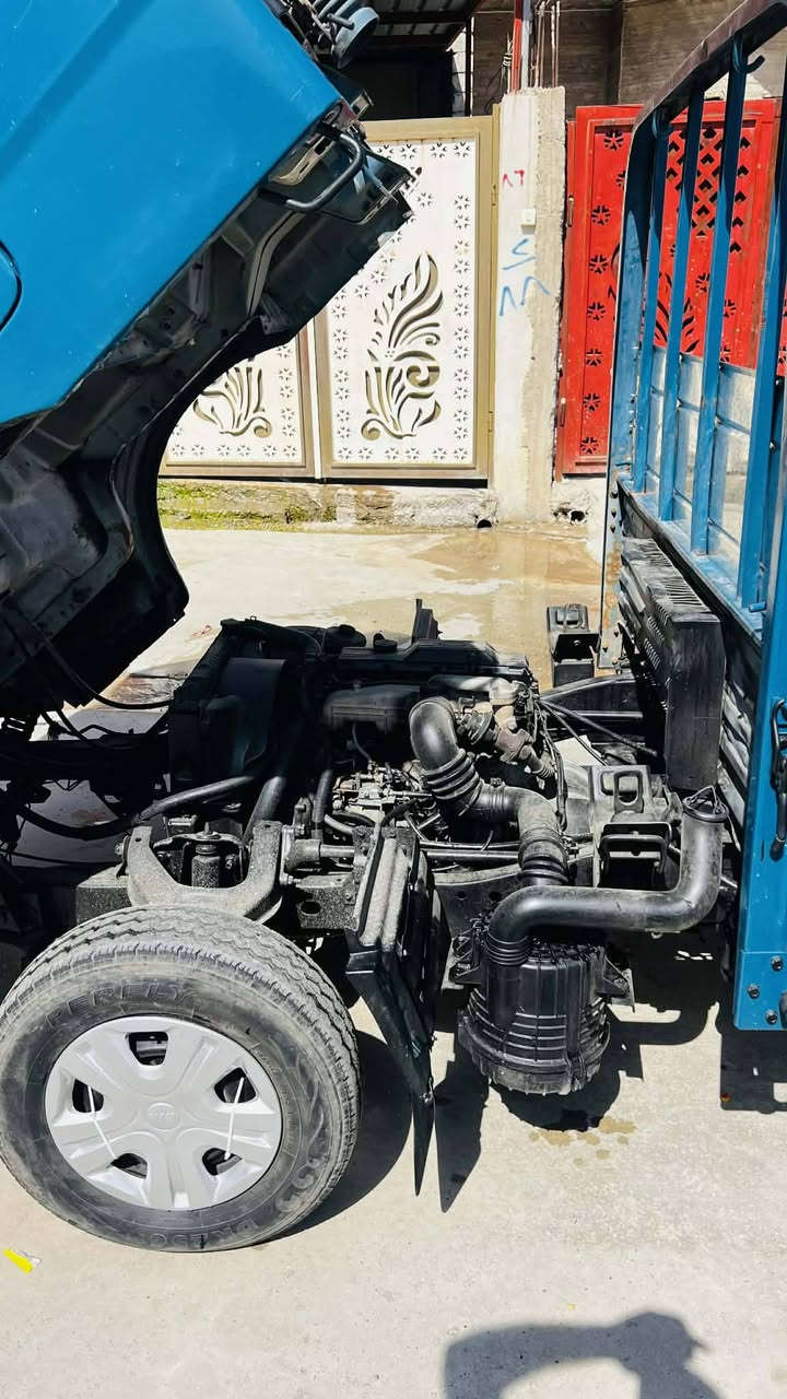 السلام عليكم كيا فنتيره موديل 99رقم نينوى مكينه گير اكسن  شرط بدون صبغ مابيها حصه كاز شرط التحويل سنويه ساقطه طخم تاير جديد طخم باور كلو جديد باتري جديدالسعر 65 بيها مجال  مكاني موصل العبور  رقم الموبايل آسيا بي واتس اب***********/***********
