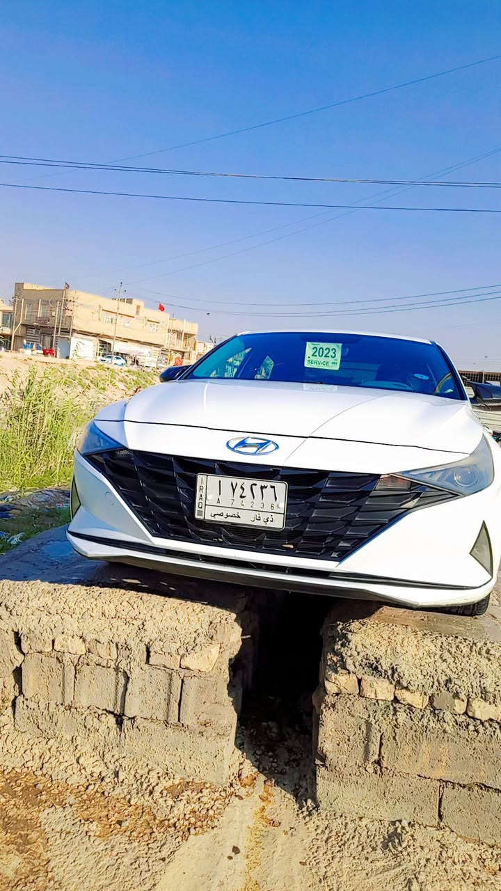 النترا • ٢٠٢٣ خليجية • ذي قار شطرة