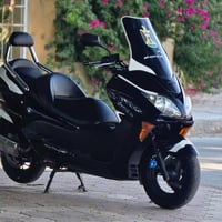 فورزه • 08 • ديالى