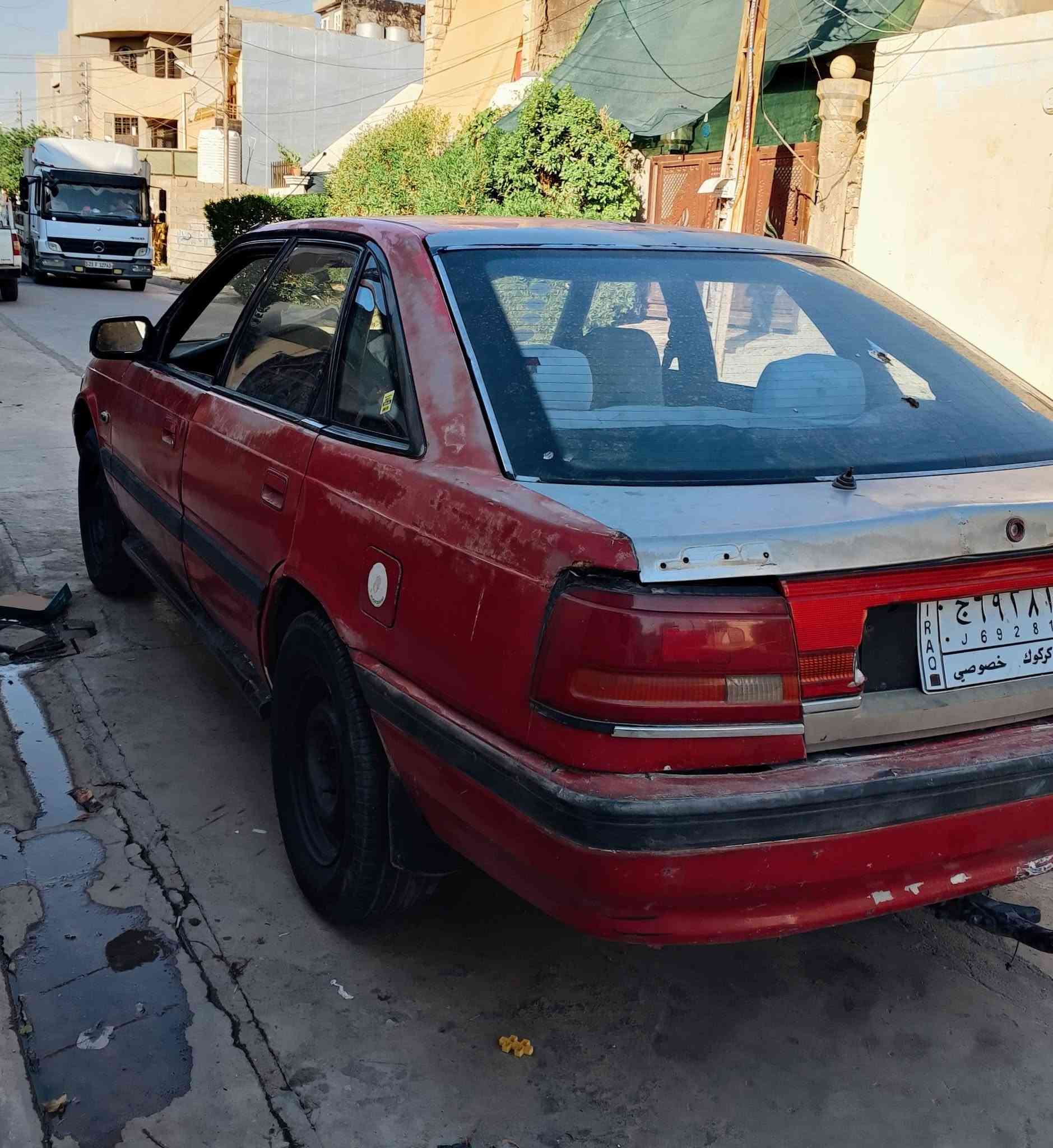 ***********
12$
