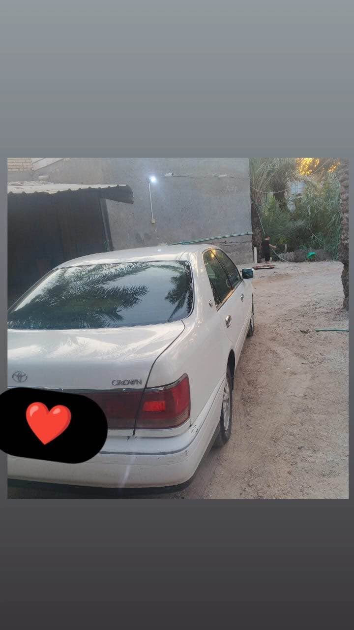 مكلف بالنشر للاستفسار 

‭+964 771 804 8063‬ Singapore
