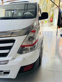 ستاركس • ٢٠١٧ • رقم بصره