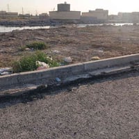 اخواني ١٠٨ متر واجهة ٦ نزال ١٨ بداية سبع قصور مقابل شارع ابو علي بناء ...