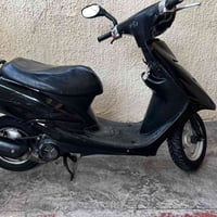 عصفورية • ٦٠ • مكفولة