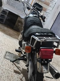 تايكر • ٢٠١٨ • لا صوت