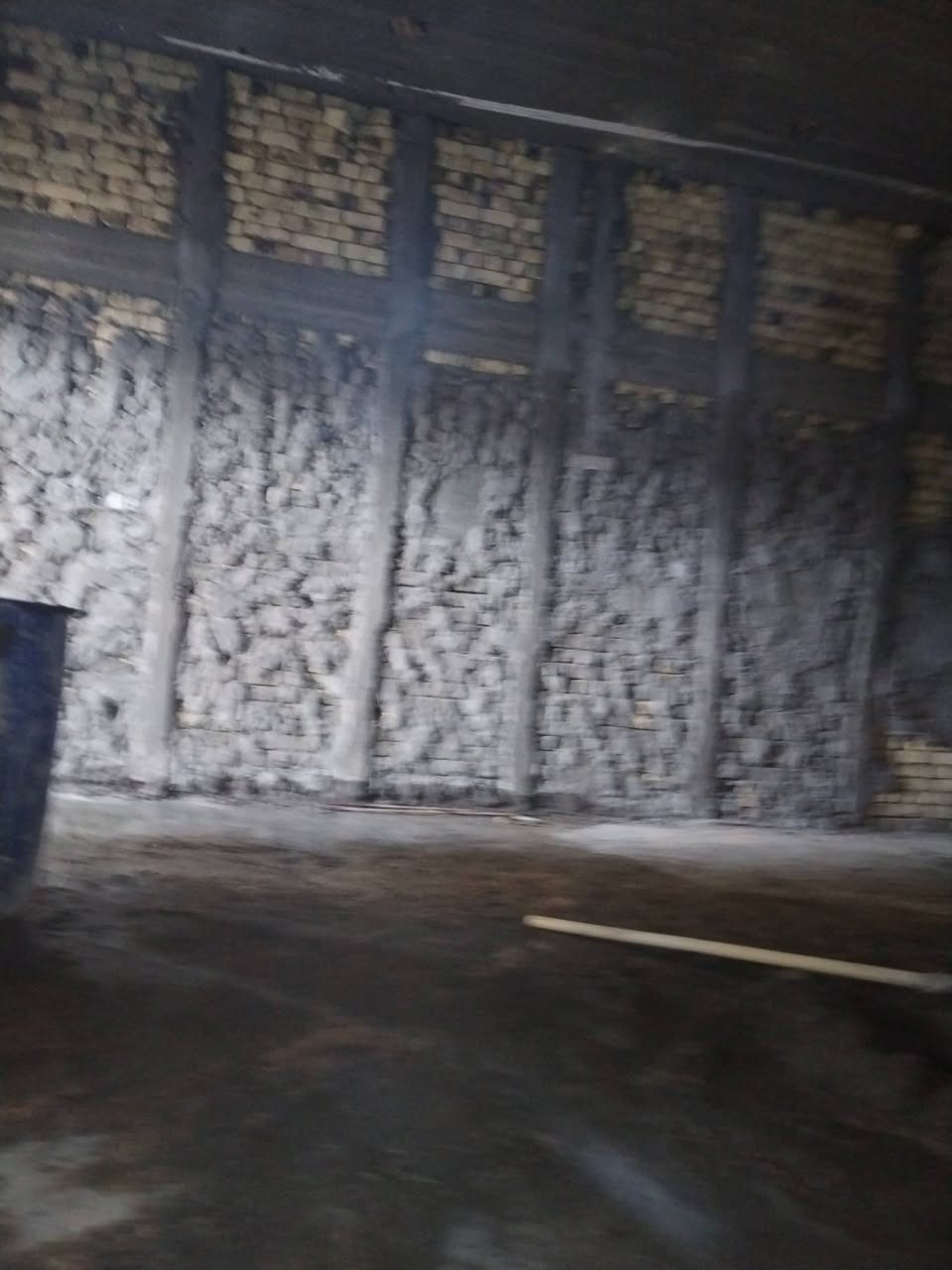 كادر لبخ اسود وبيض ستلام مهندس *********** واتساب
