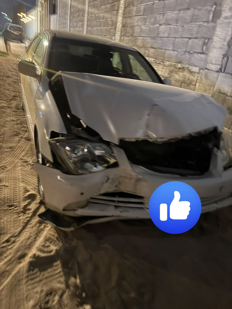 ادوات على هاي الخطه محرك شغال ابيها هيج متواجد بس على واساب ‭***********‬
