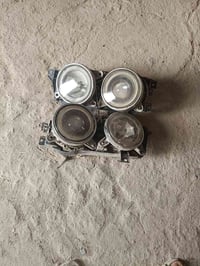 للبيع • قطع غيار سيارات • بدون تفاصيل