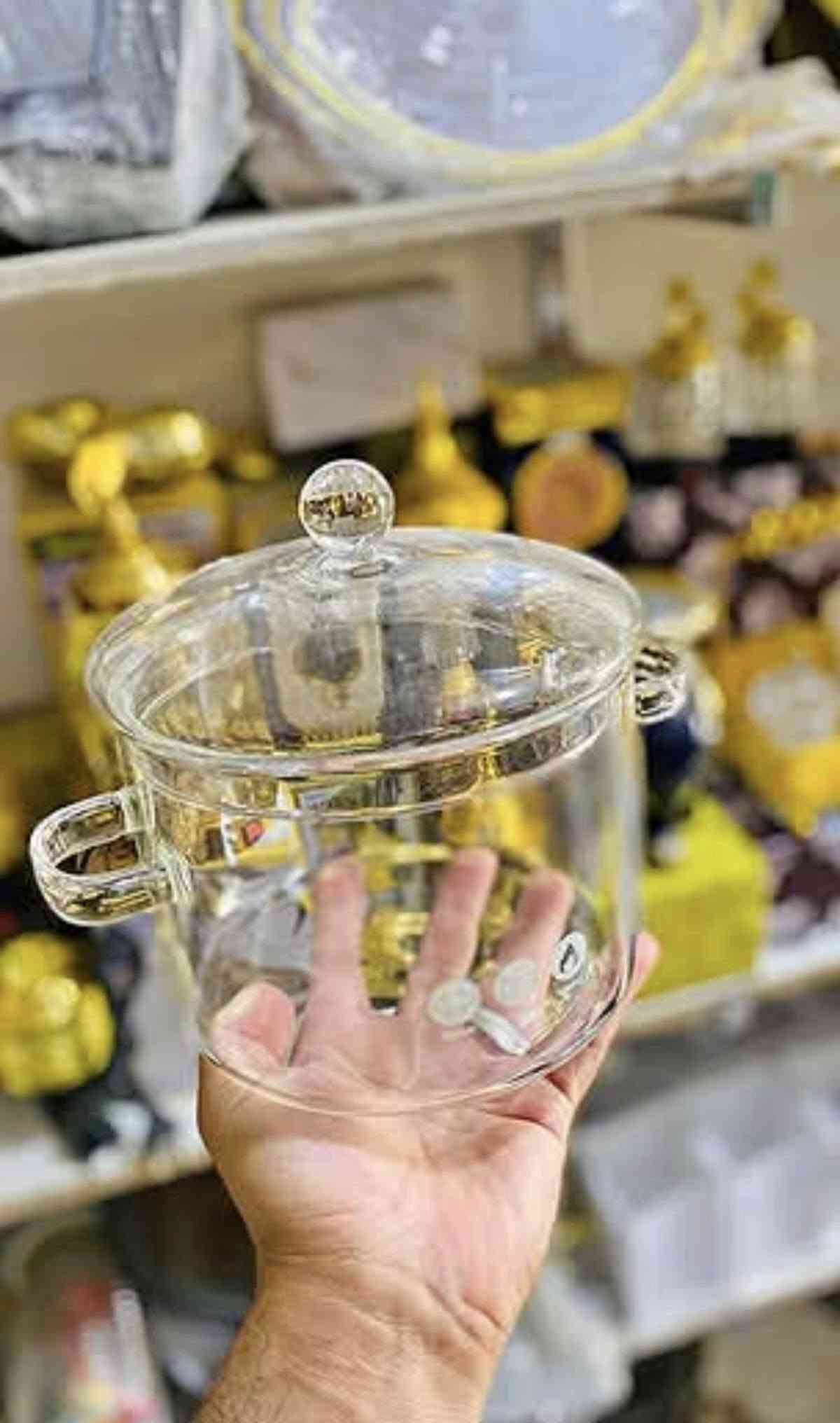 التواصل واتساب ***********
