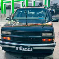 جمسي سوبر مان • ١٩٩٨ • مكفوله