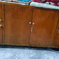 مستعملات • خزائن • للبيع