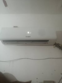 طباخ خمس عيون • سبلت هايفر طنين • غسالة غسيل وتجفيف