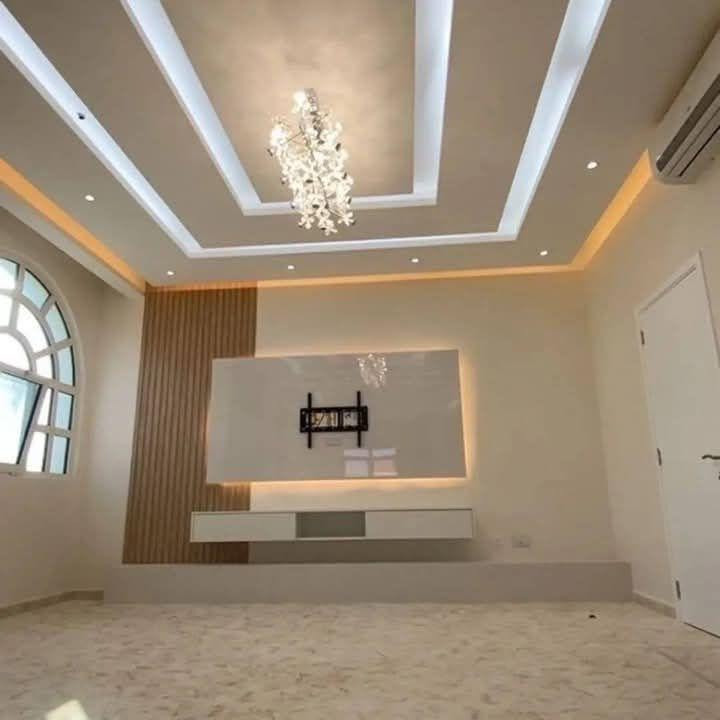 عمل كافة الديكورات الداخليه و الخارجيه والجداريه 

سقوف ثانويه 60×60
جبس مبورد 
ديكور ملكي 
واجهات
بديل الرخام بديل الخشب 
بديل الشبورد 
سحبات بورگ /فوم تركي 
تركيب ديكور خارجي بانواعه
 
*********** المجر الكعبي, ميسان
