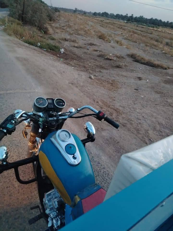 ستوته • موديل ٢١ • اوراق كاملة
