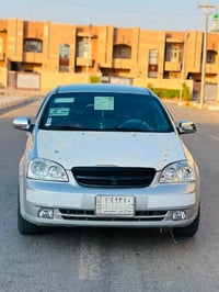 ٢٠١١ • محرك 1600 • رقم صلاح الدين