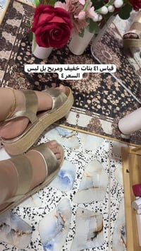 بنات حبيباتي اني فقط توصيل يعني مو بل مكان الي انتو بي بغداد ٤ محافظات...