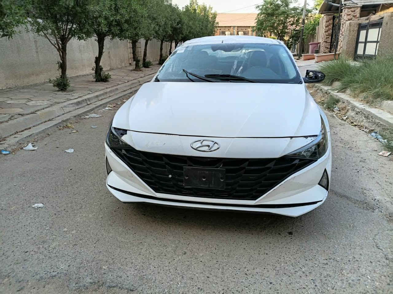 سلام عليكم النترة موديل 2023 خليجي مكينة كير شغالة سيارة علمن بيها حادث موضح بل صور ابيع علا حادثها رقم مثنى نكليزي تحويل مباشر مكاني المشتل معروضة 73وبيها مجال رقم الهاتف ***********
