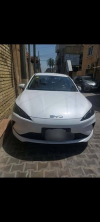 سيل فايف • مكفولة • بغداد
