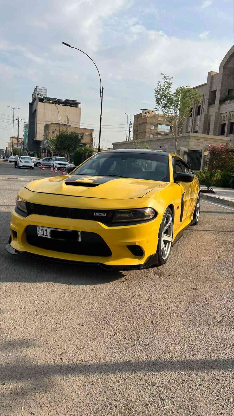 السلام عليكم 
جارجر موديل 17 
موصفات سياره 
فتحه
مكينه 5700
شاشه جبيره 
حساس خلفي
كزوز طرب
سياره مبرمجه
كشنات حضن 
كشنات تدفه تبريد 
كشنات خلفي تدفه
شفتات ستيران 
حداديه 70من ،100
سياره بيها صبغ حزام 
هواي بيها موصفات 
ستيران كهربائي 
كشن خزن
مري قلاب
لد متغير
سعر 155
سياره فول الخير 
حادثه من امريكا بمنشور 
سونار بالمنشور
مكاني كربلاء طريق الحر 
موبايل‏‪***********‬‏
