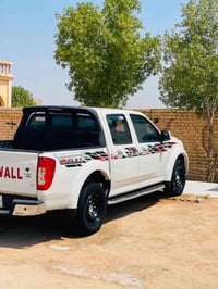 كريت • ٢٠٢٤ • سماوه