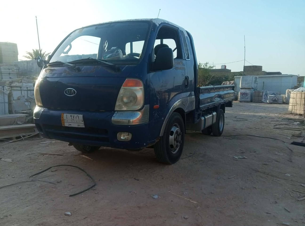للبيع مسكر سبلاين رقم انكليزي
سعر 95 وبيه مجال حك الجيه موديل 8 السياره خير من الله  ***********
