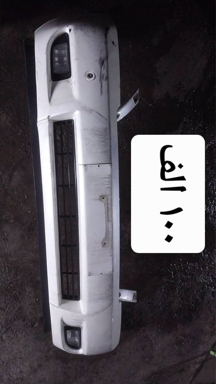 كيا سيدونا/كرنفال • ٢٠٠٧-٢٠١٤ • وارد كوريا