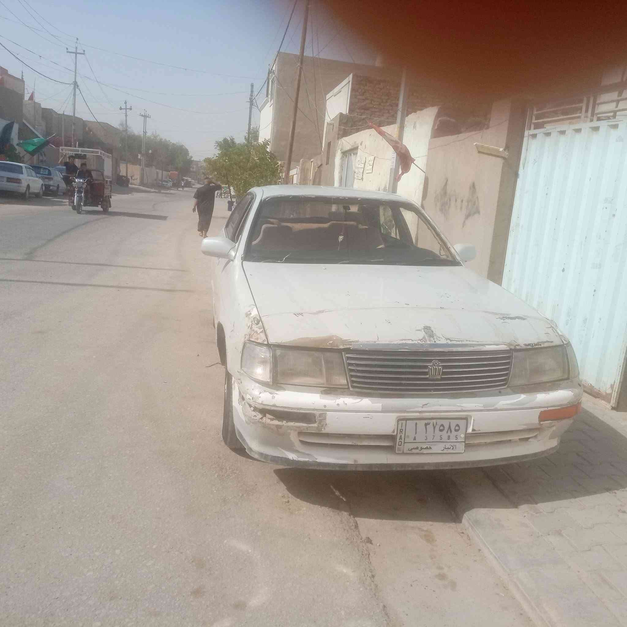 بطة.البيع.ومروس..السعر.25👉👉📞 ***********👉.مكان.النجف.التفاصل.على.الراقم

